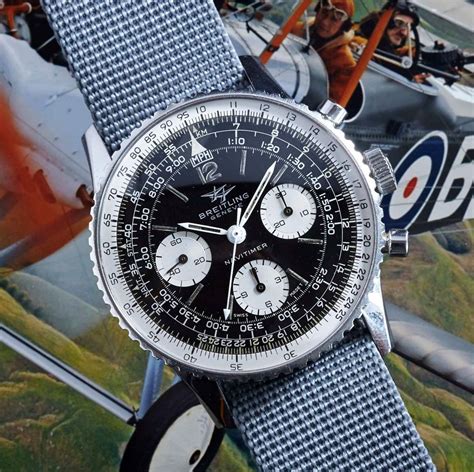 breitling watches curacao|The Complete Buying Guide to Breitling Watches .